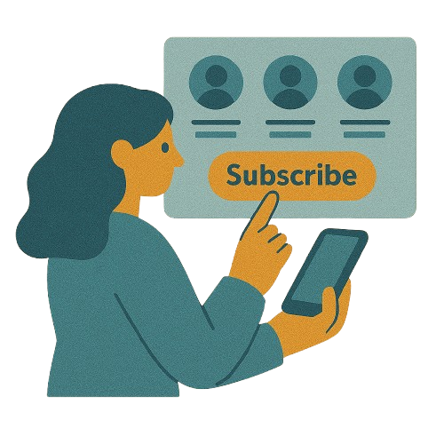 Subscribe